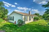 577 Bent Pine Circle - Photo 46