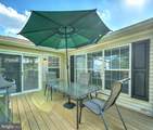 577 Bent Pine Circle - Photo 47
