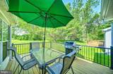 577 Bent Pine Circle - Photo 48