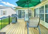 577 Bent Pine Circle - Photo 49