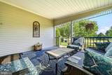 577 Bent Pine Circle - Photo 5