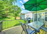 577 Bent Pine Circle - Photo 50