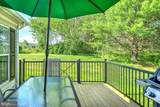 577 Bent Pine Circle - Photo 51