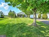 577 Bent Pine Circle - Photo 52