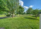 577 Bent Pine Circle - Photo 53