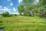 577 Bent Pine Circle - Photo 54