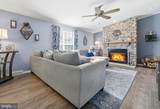 577 Bent Pine Circle - Photo 6