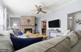577 Bent Pine Circle - Photo 7