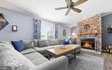 577 Bent Pine Circle - Photo 8