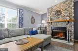 577 Bent Pine Circle - Photo 9
