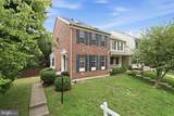 6010 Bingley Road - Photo 2