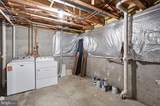 6010 Bingley Road - Photo 41
