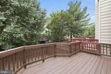 6010 Bingley Road - Photo 42