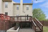 6010 Bingley Road - Photo 44