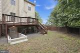 6010 Bingley Road - Photo 45