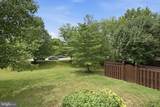 6010 Bingley Road - Photo 46