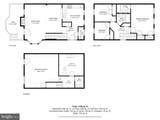 6010 Bingley Road - Photo 47