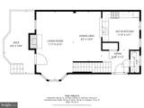 6010 Bingley Road - Photo 48