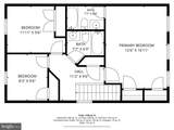 6010 Bingley Road - Photo 49