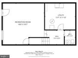 6010 Bingley Road - Photo 50