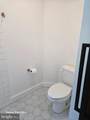 1401 Charles Street - Photo 10