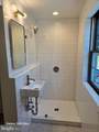 1401 Charles Street - Photo 11