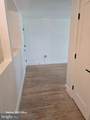 1401 Charles Street - Photo 12