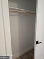 1401 Charles Street - Photo 13