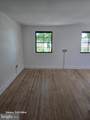 1401 Charles Street - Photo 14