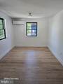 1401 Charles Street - Photo 15