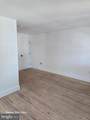 1401 Charles Street - Photo 16