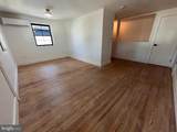 1401 Charles Street - Photo 17