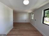 1401 Charles Street - Photo 18