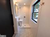 1401 Charles Street - Photo 19