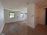 1401 Charles Street - Photo 20