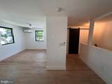 1401 Charles Street - Photo 21