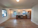 1401 Charles Street - Photo 22