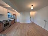 1401 Charles Street - Photo 23