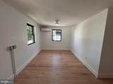 1401 Charles Street - Photo 24