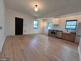 1401 Charles Street - Photo 25