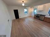 1401 Charles Street - Photo 26