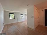 1401 Charles Street - Photo 27