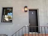 1401 Charles Street - Photo 28