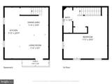 1401 Charles Street - Photo 29
