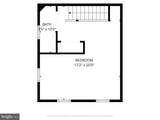 1401 Charles Street - Photo 30