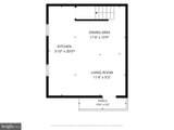 1401 Charles Street - Photo 31