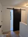 1401 Charles Street - Photo 9