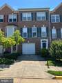 6391 Hawk View Lane - Photo 1