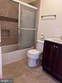 6391 Hawk View Lane - Photo 19