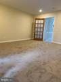 6391 Hawk View Lane - Photo 20